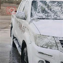 تويوتا هايلوكس